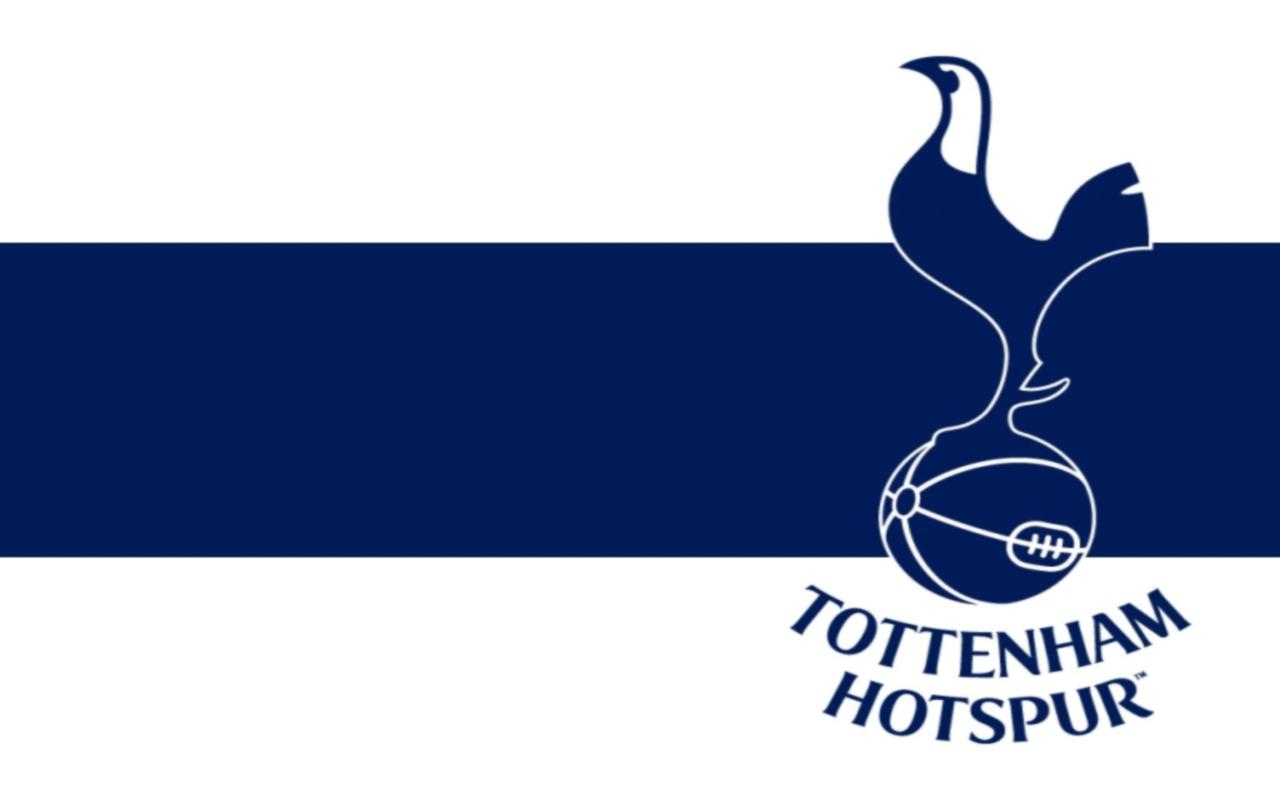 1280x800 Tottenham Hotspur Wallpaper Background Dekstop, Desktop