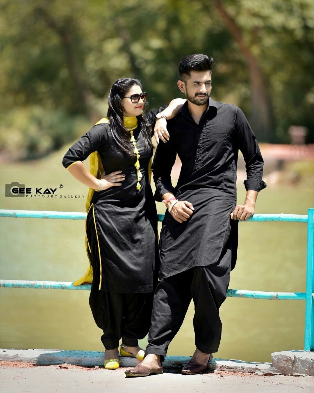 1080x1350 Punjabi couples ideas. punjabi couple, wedding photohoot, couples, Phone