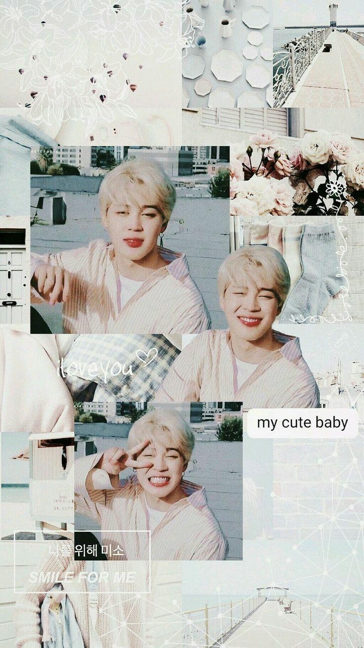 740x1310 JIMIN Lockscreen wallpaper in 2019 Jimin BTS und Bts jimin, Phone