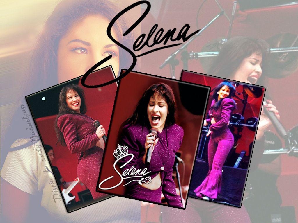 1030x770 selena quintanilla fondo pantalla wallpaper selena quintanilla, Desktop