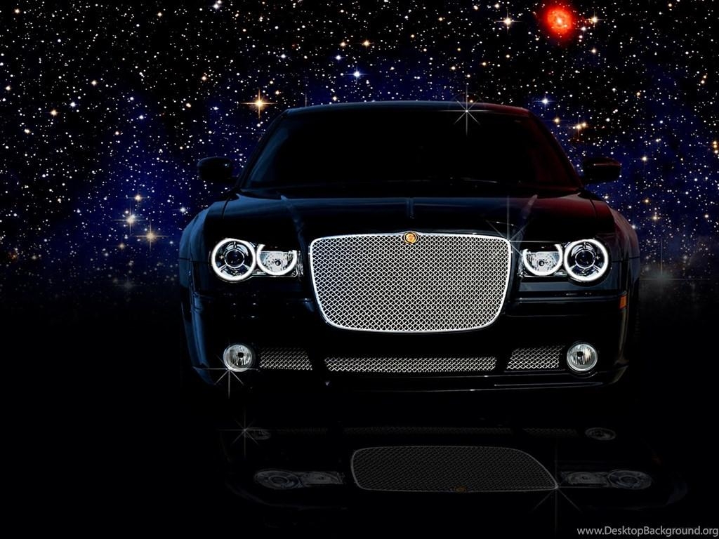 1030x770 Chrysler 300 Wallpaper Image, Desktop