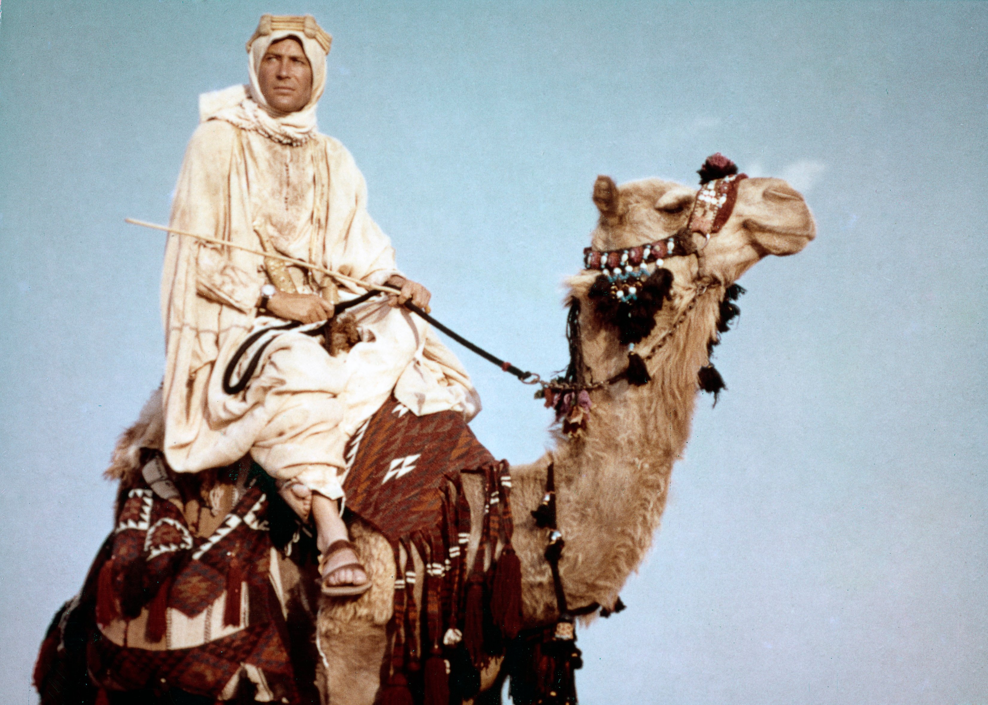 3300x2360 Lawrence Of Arabia Wallpaper High Quality, Desktop