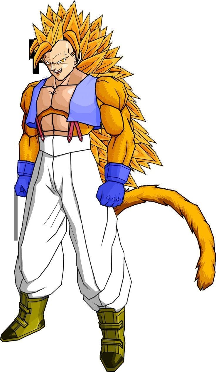 740x1270 best Dragonball Z Bitches image. Dragons, Dragon, Phone