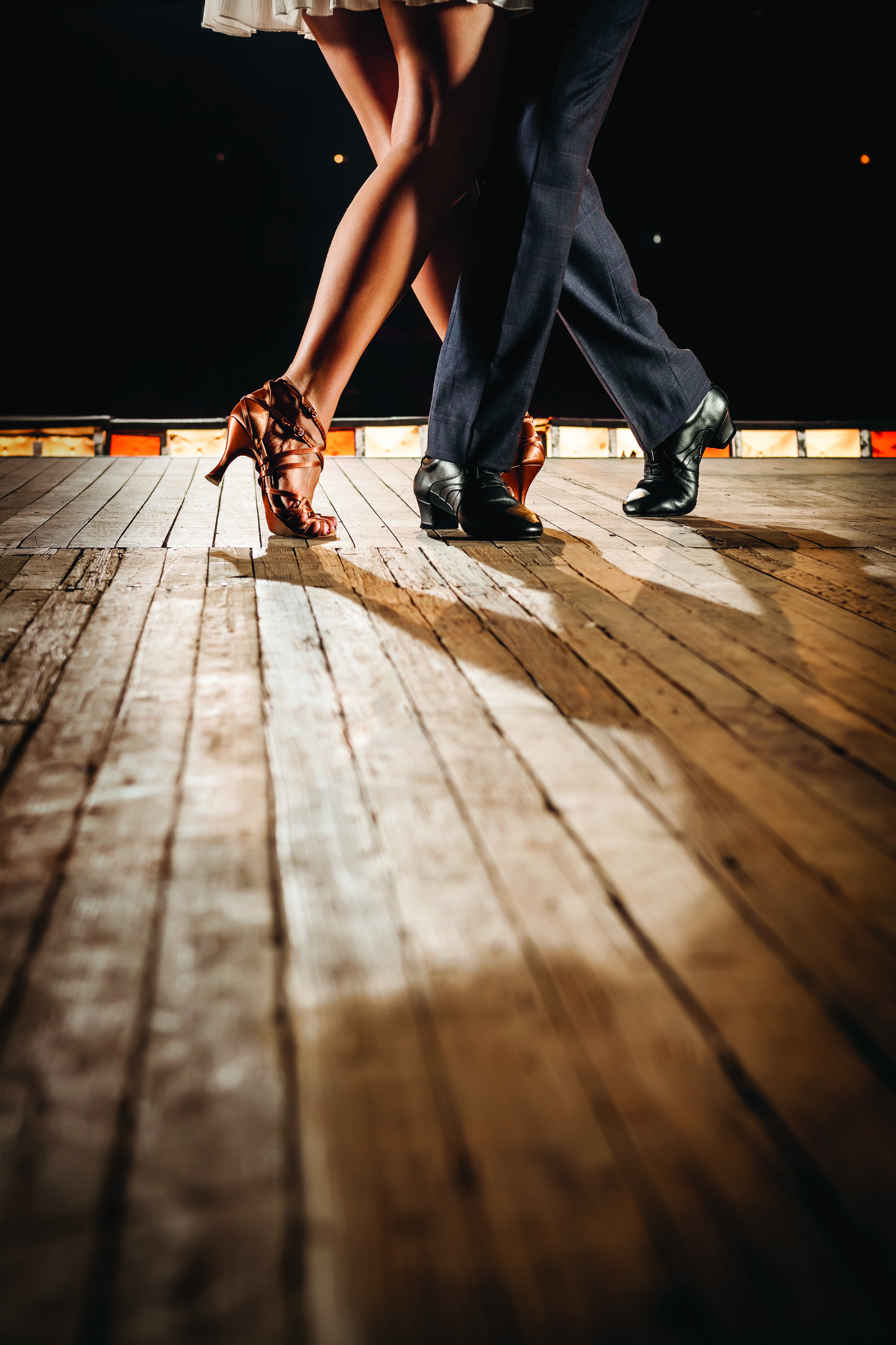 2700x4050 Salsa Picture ideas. salsa dancing, dance photography, dance art, Phone