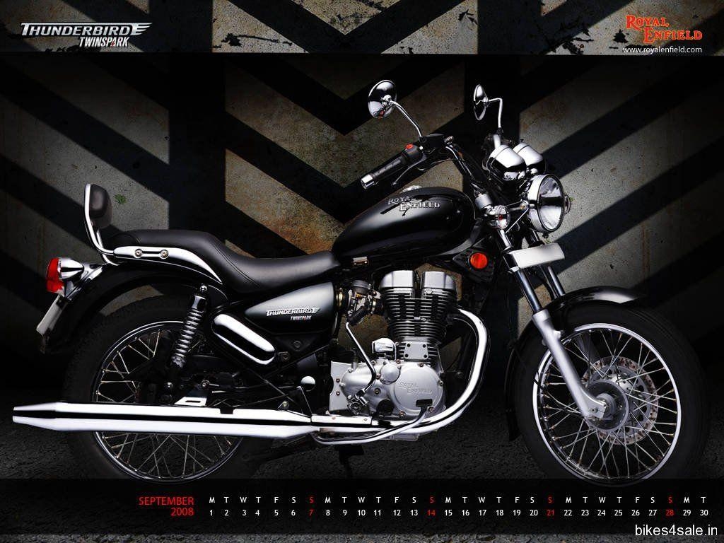 1030x770 Royal Enfield Calendar Wallpaper, Desktop