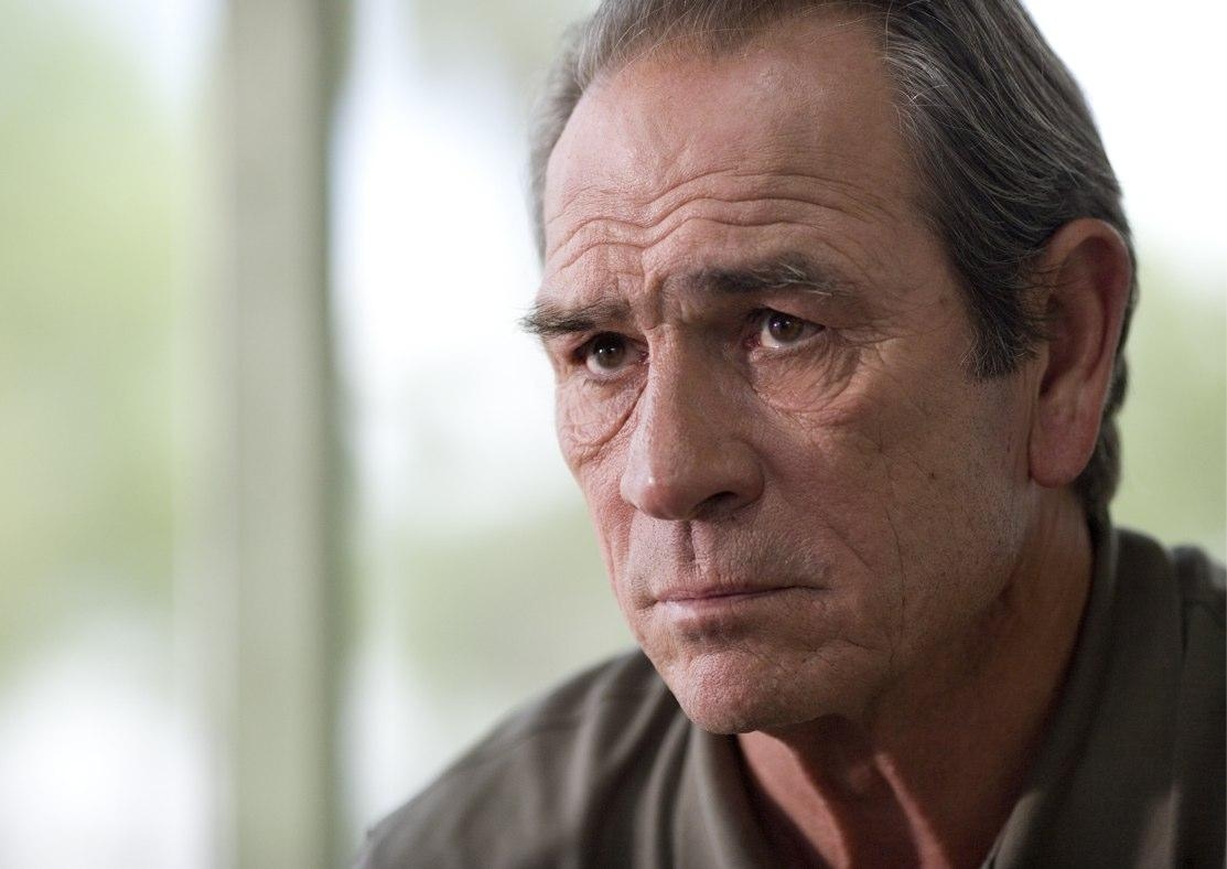 1120x790 Wallpaper Of The Day: Tommy Lee Jonesx788px Tommy Lee Jones, Desktop