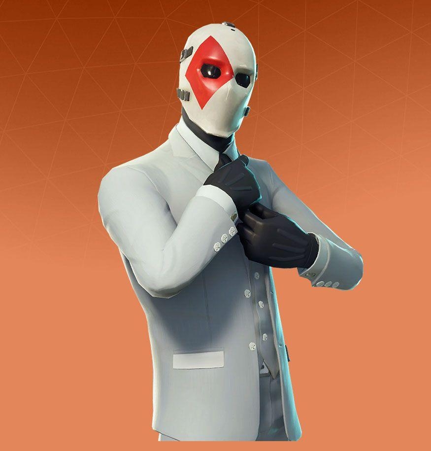 880x920 Wild Card Fortnite Outfit Skin How to Get + Updates, Phone