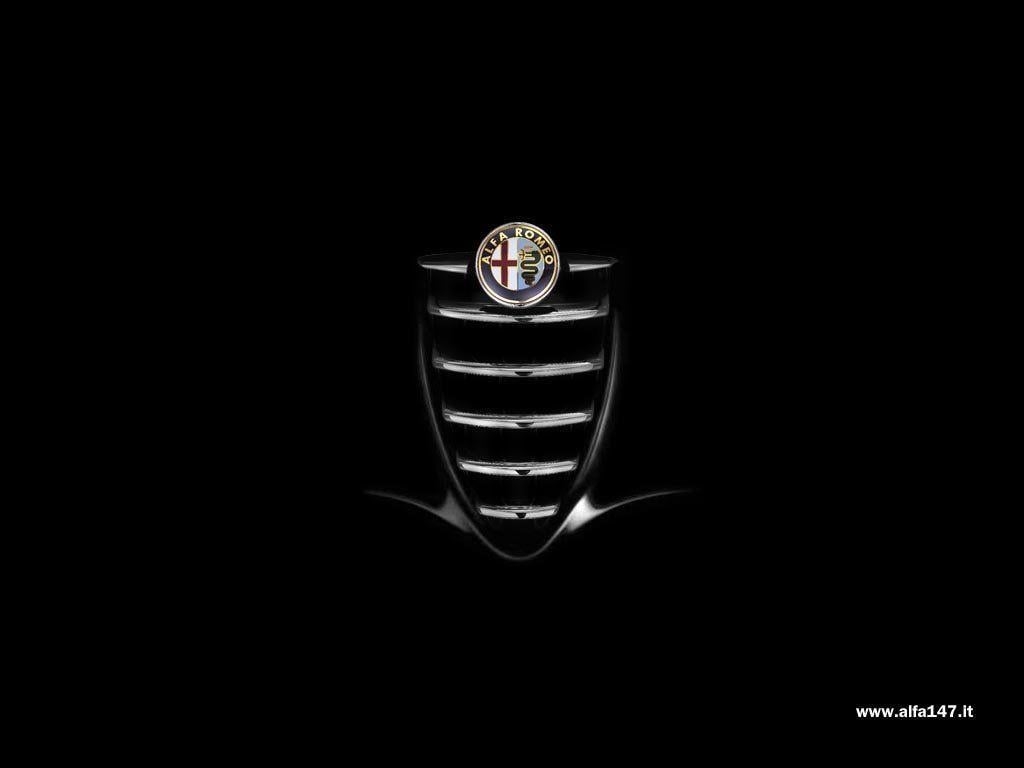 1030x770 Alfa Romeo Car Concept: Alfa Romeo Wallpaper, Desktop