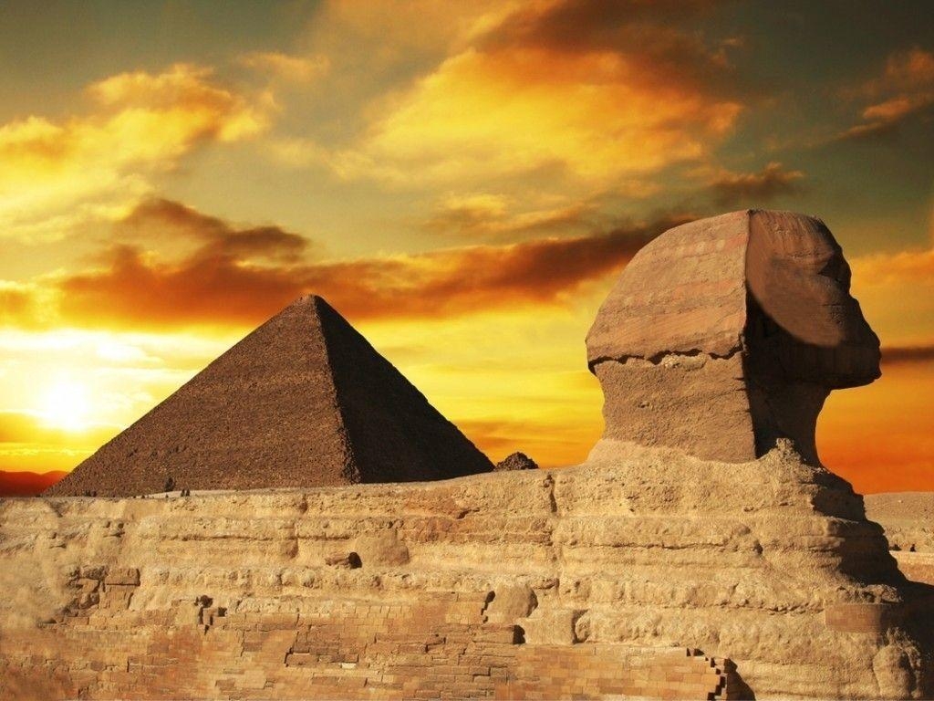 1030x770 Egypt Wallpaper for Desktop, Desktop