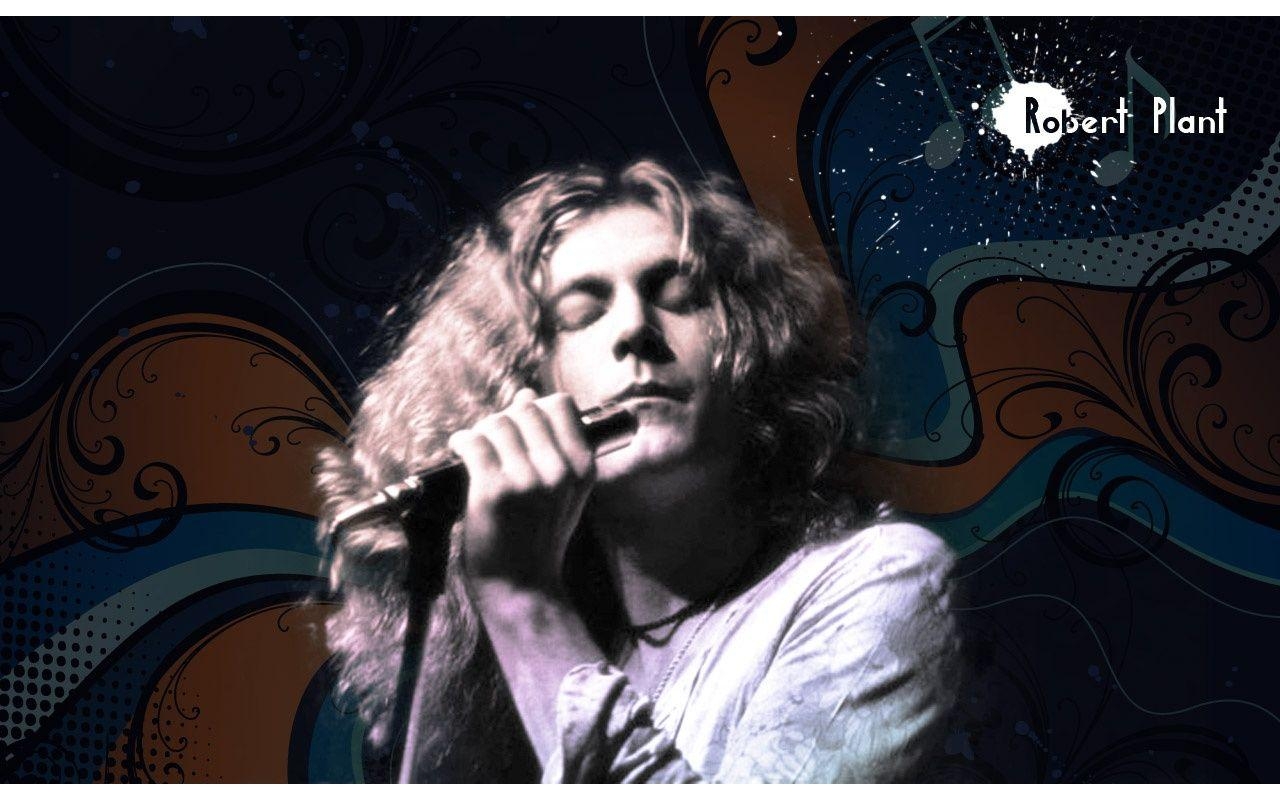 1280x800 Robert Plant wallpaperx800, Desktop