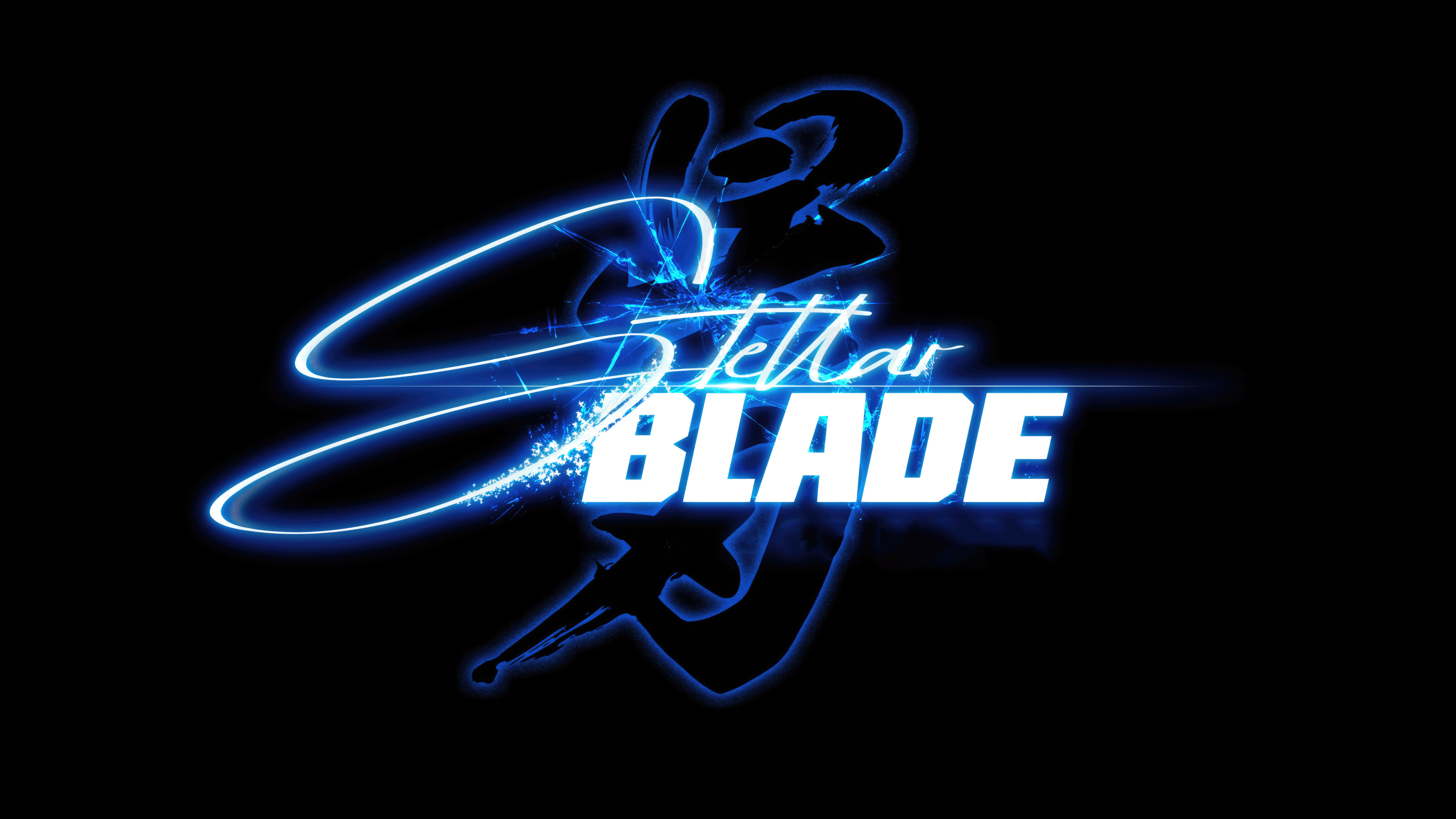 3840x2160 Stellar Blade 3750x3000 Resolution HD 4k Wallpaper, Image, Background, Photo and Picture, Desktop