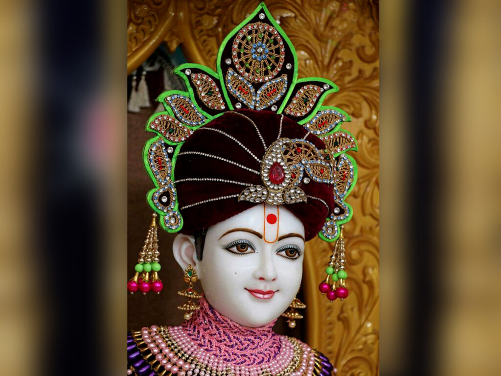 1030x770 Jay Shree Swaminarayan Image. Jay Shree Swaminarayan Wallpaper Status Image November 2020, Desktop