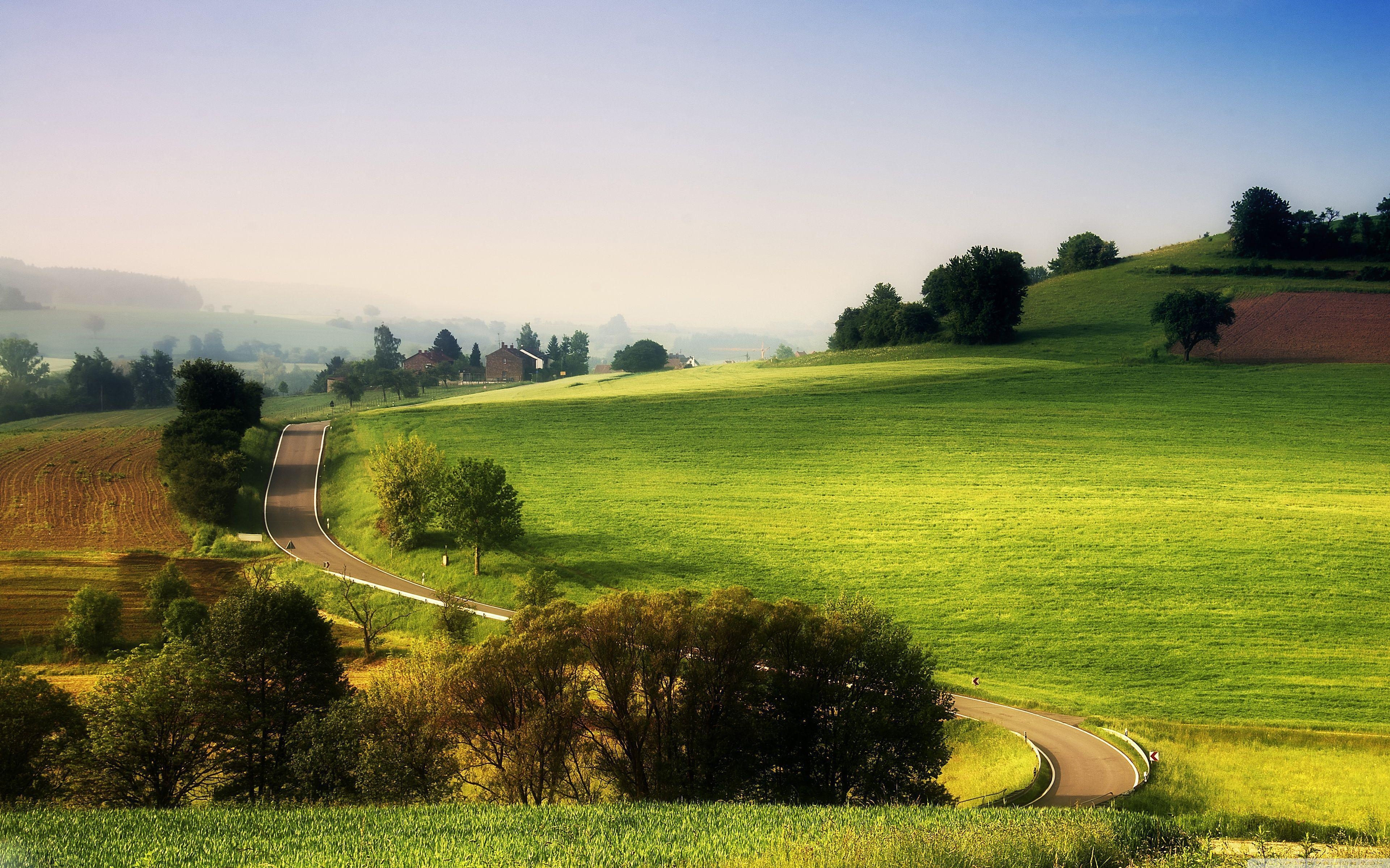 3840x2400 Sri Lanka wallpaperx1200, Desktop