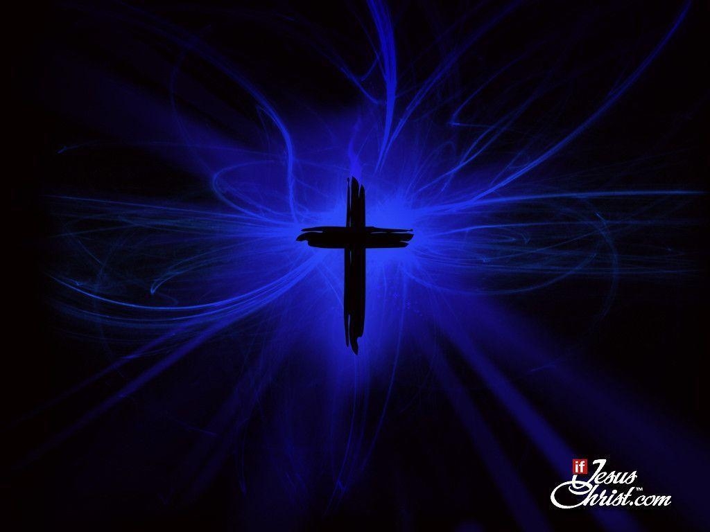 1030x770 Christian Wallpaper from Let Jesus Love You, Desktop