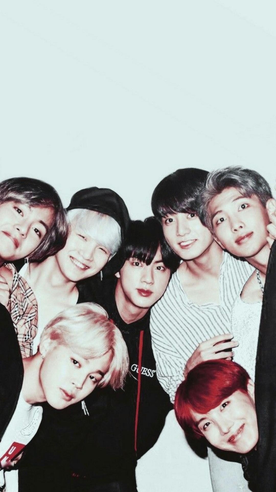 1080x1920 BTS Wallpaper For Android Android Wallpaper, Phone