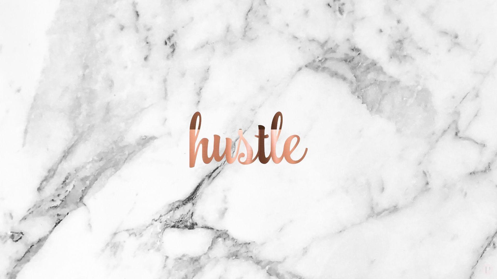 1920x1080 Hustle Desktop Wallpaper Free Hustle Desktop Background, Desktop