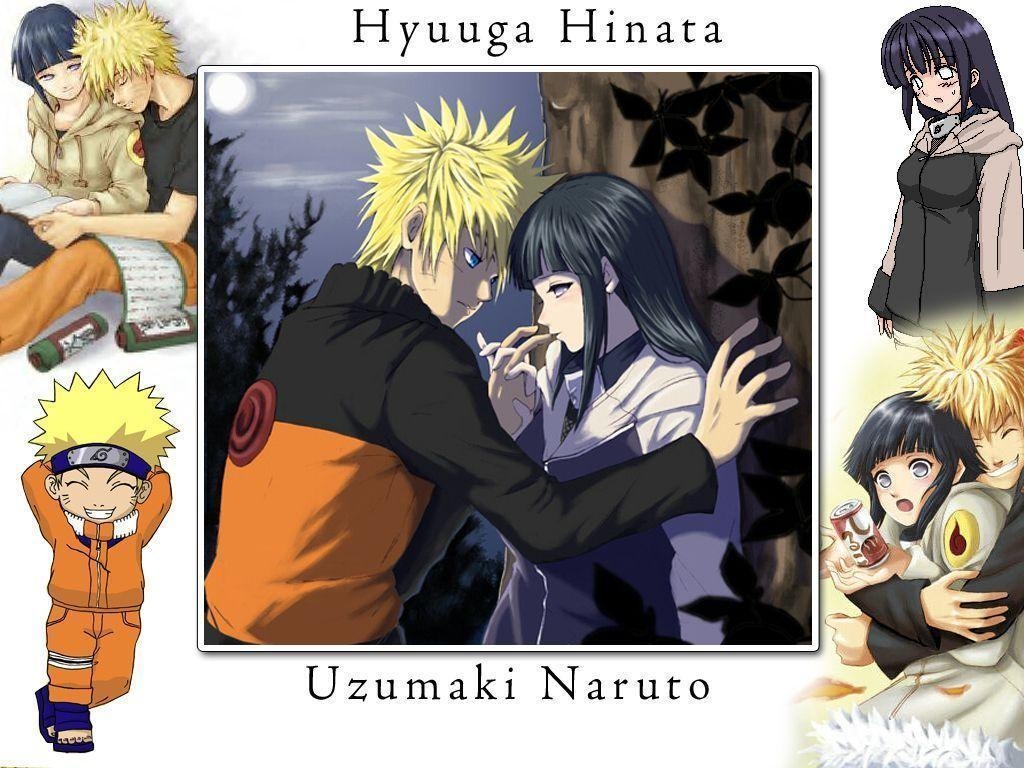 1030x770 Naruto And Hinata 1 1 Wallpaper and Picture. Imageize: 564 kilobyte, Desktop