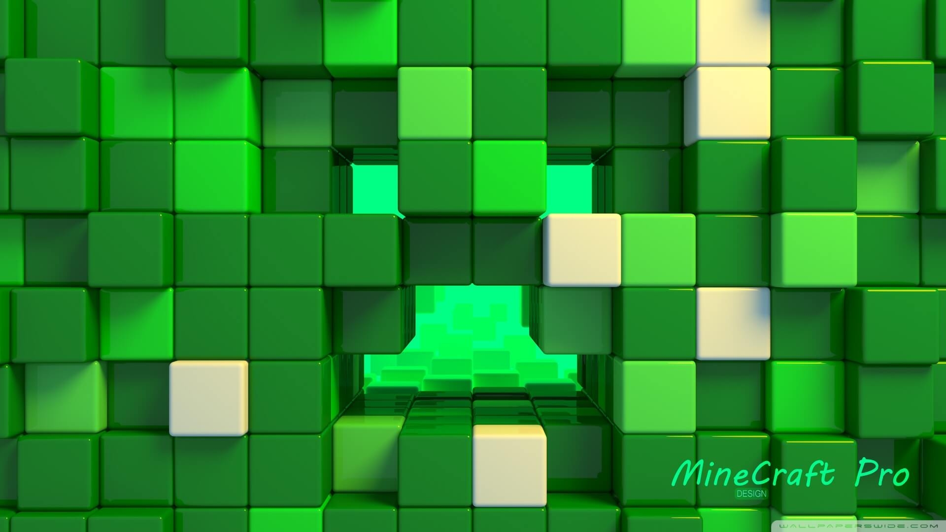 1920x1080 Minecraft Wallpaper for iPad×1080 HD iPad Apps, Desktop