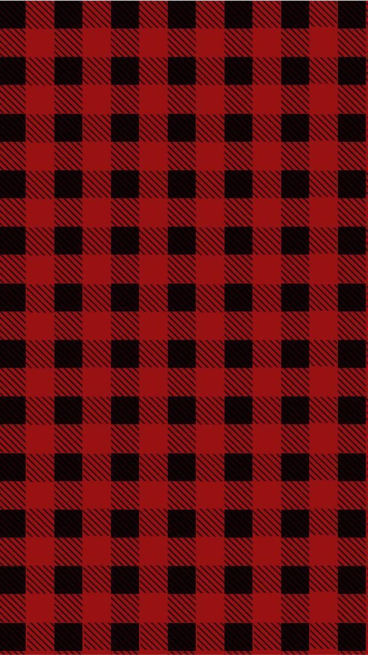 750x1340 Kate Spade iPhone wallpaper for September 2015 #plaid #katespade, Phone