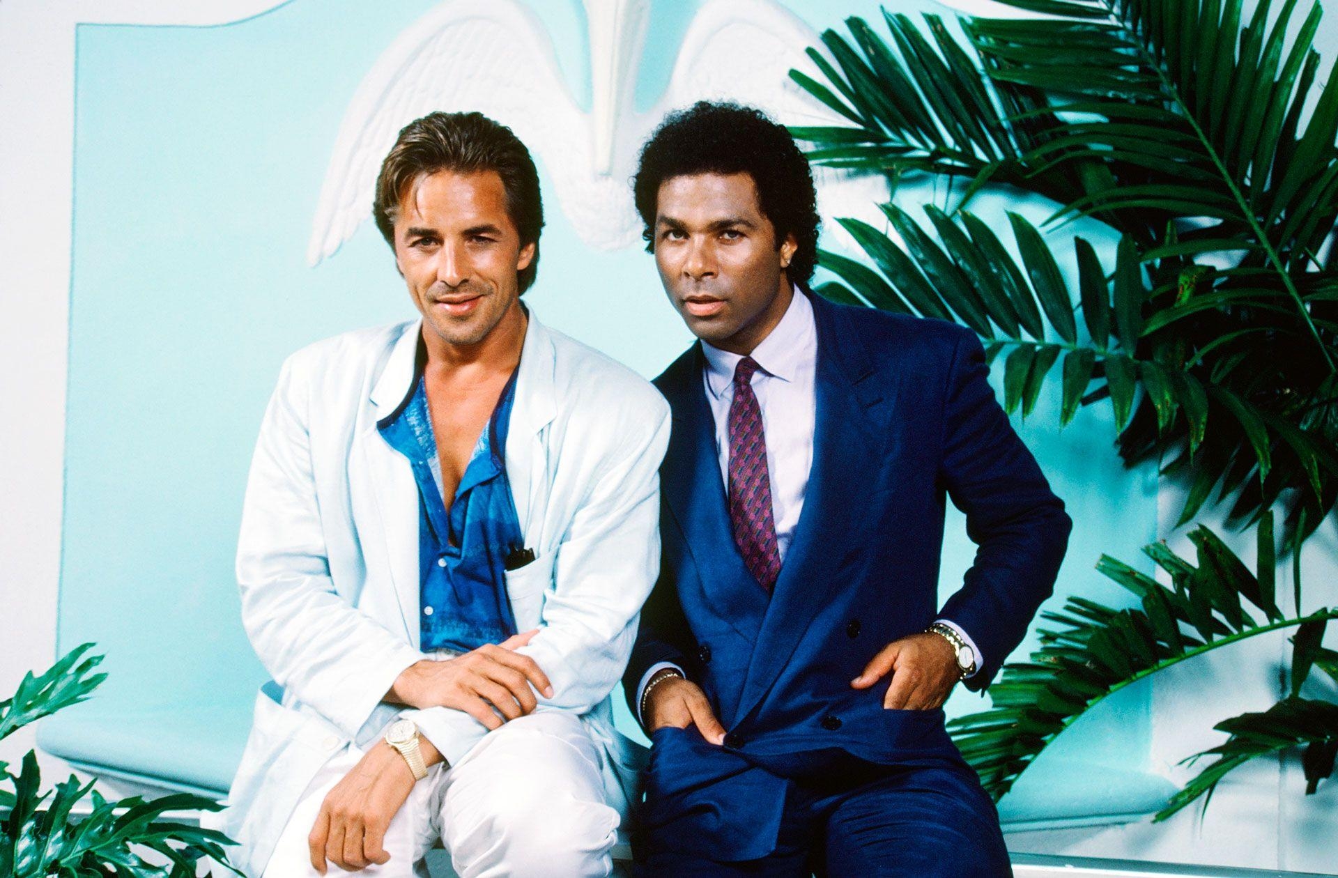 1920x1260 Miami Vice wallpaper, TV Show, HQ Miami Vice pictureK Wallpaper, Desktop