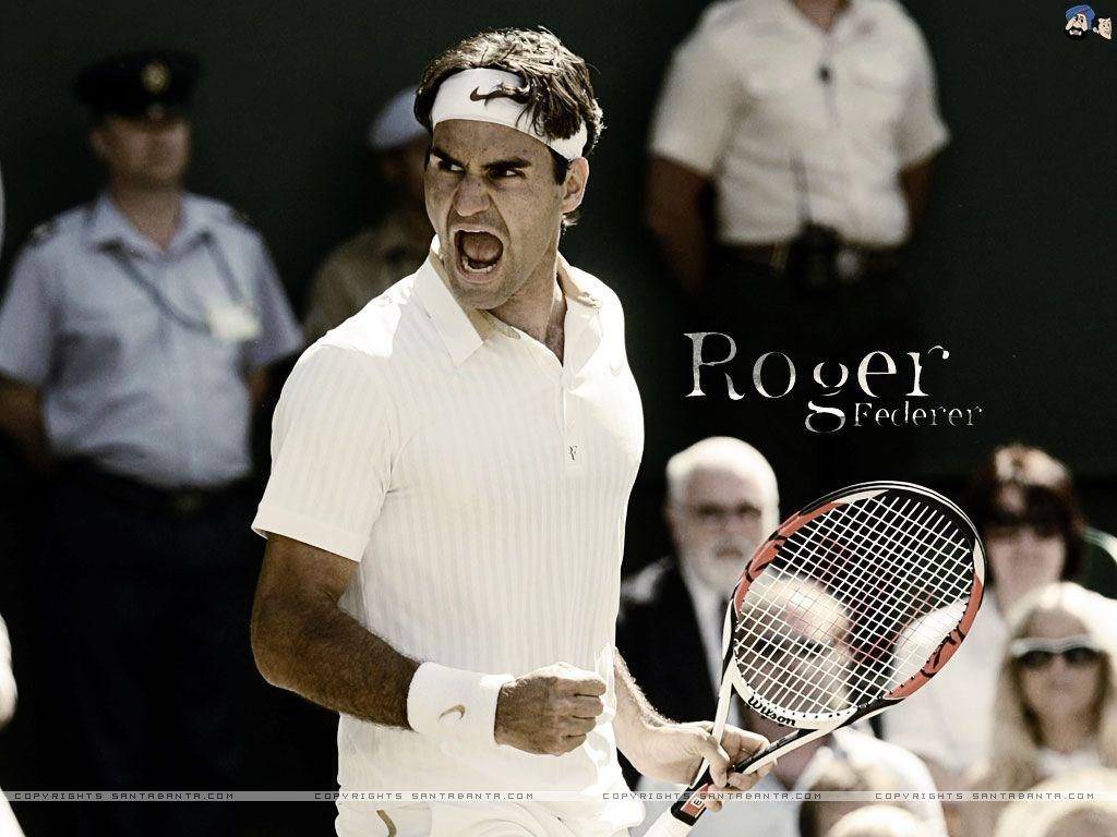 1030x770 Federer, Desktop