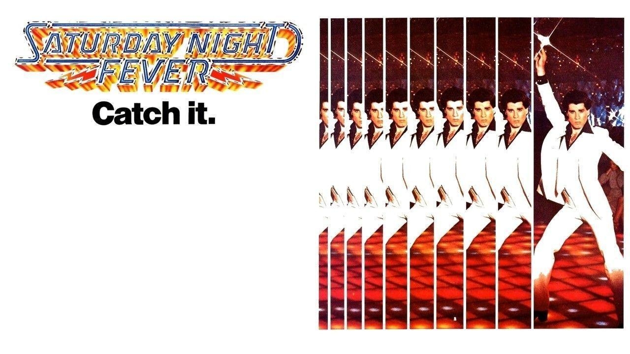 1280x720 Saturday Night Fever Wallpaper, Desktop