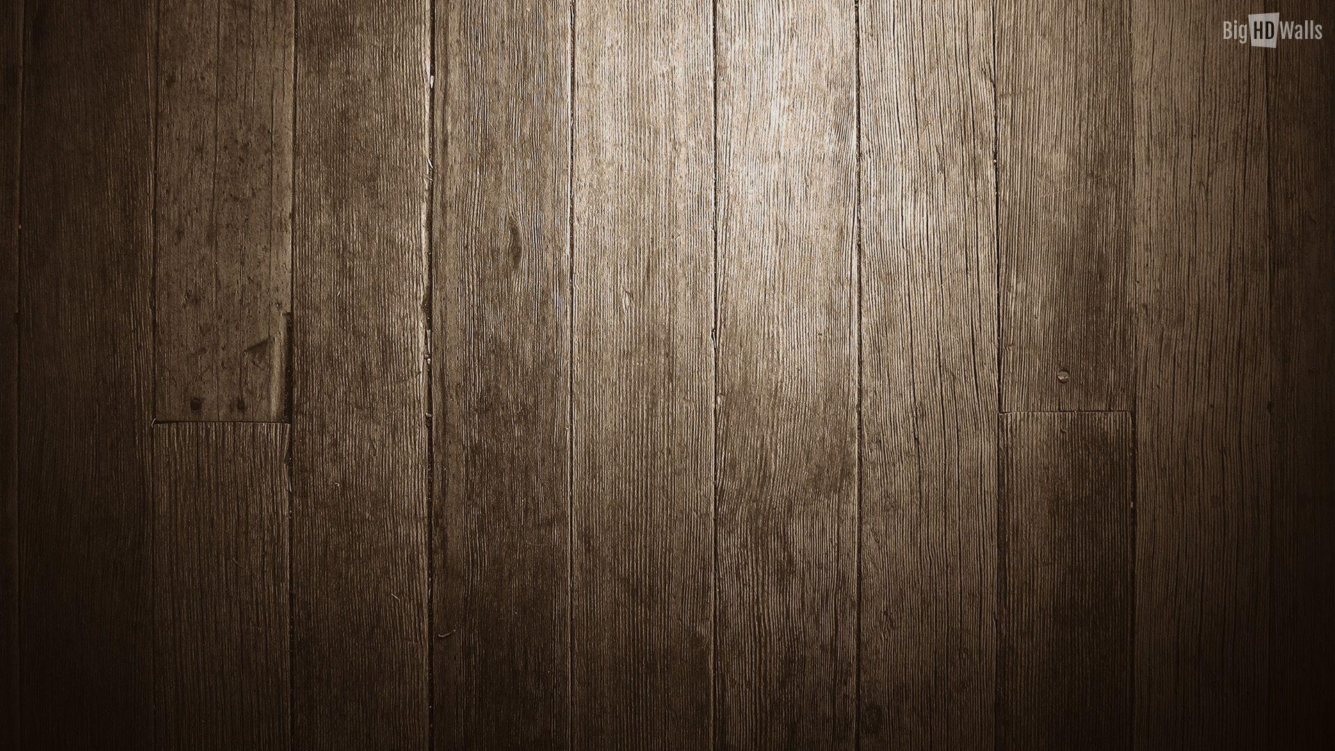 1920x1080 Brown And Wood. 50 Seamless High Quality Wood Textures Pattern, Desktop