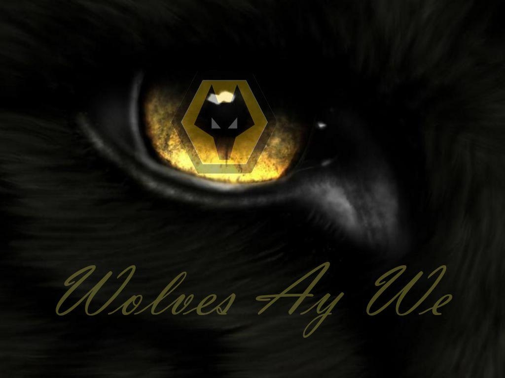 1030x770 wolves ay we wolf fc wanderers soccer wwfc, Desktop