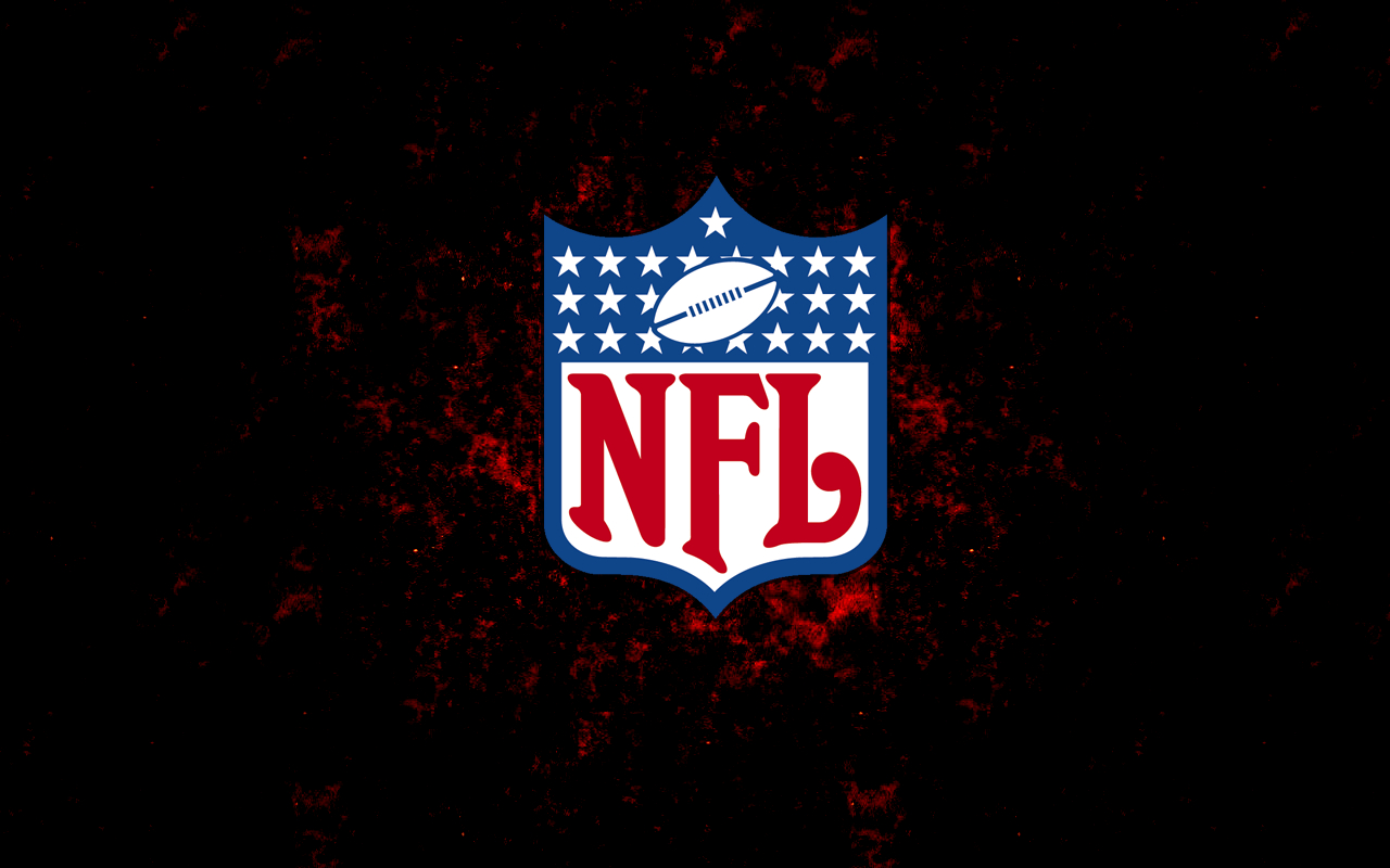 1280x800 Nfl Football Wallpaper, Desktop