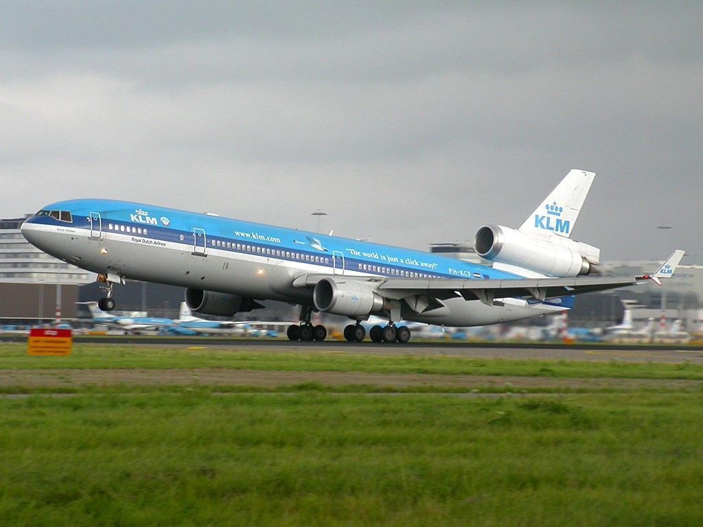 1030x770 KLM WALLPAPER, Desktop