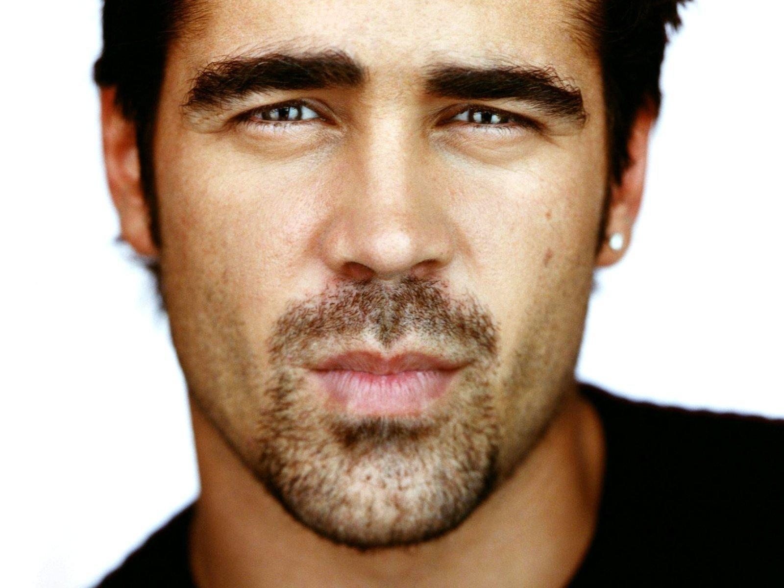 1600x1200 Colin Farrell Wallpaper 6 X 1200, Desktop