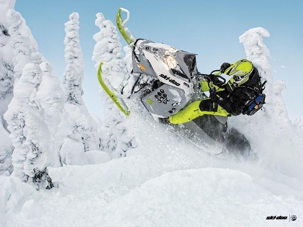 1030x770 Ski Doo 2787  px, Desktop