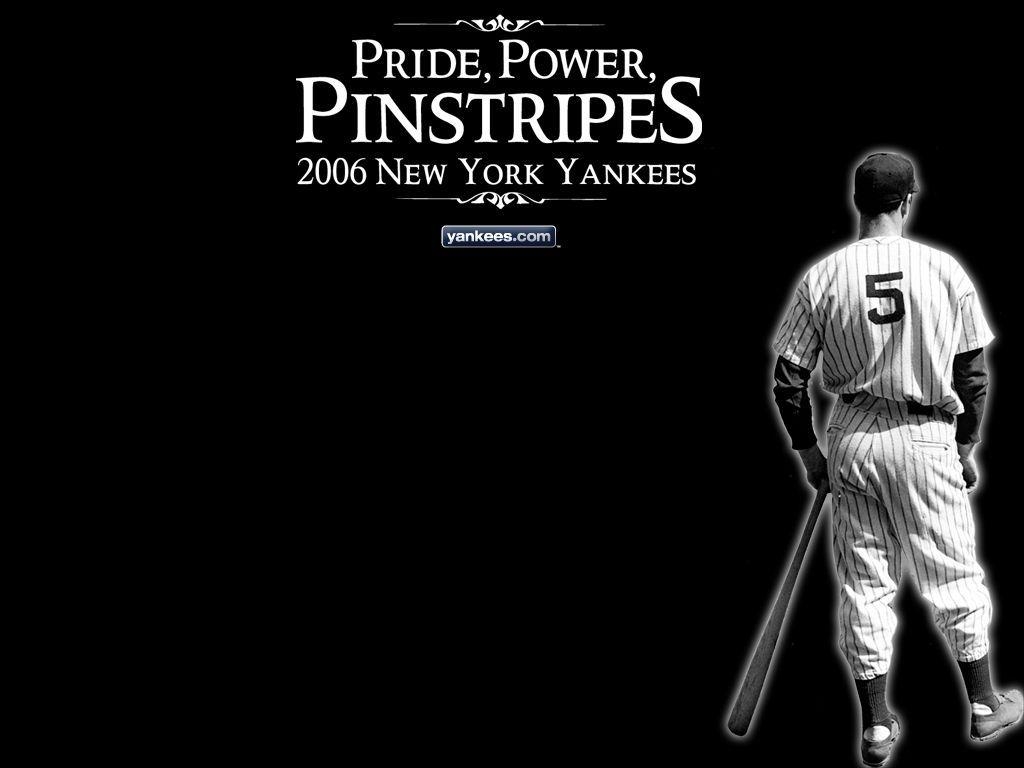 1030x770 Los Yankees de Nueva York: Noticias: Yankees Wallpaper, Desktop