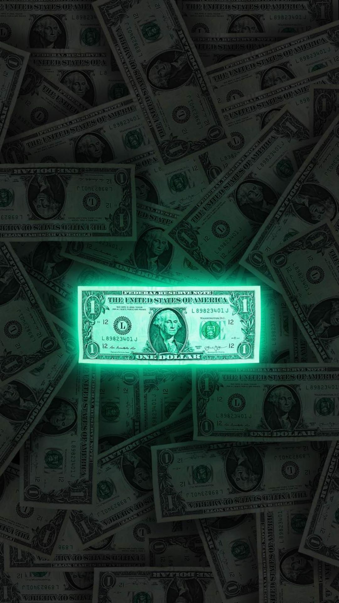 1080x1920 Money Wallpaper Money, Phone