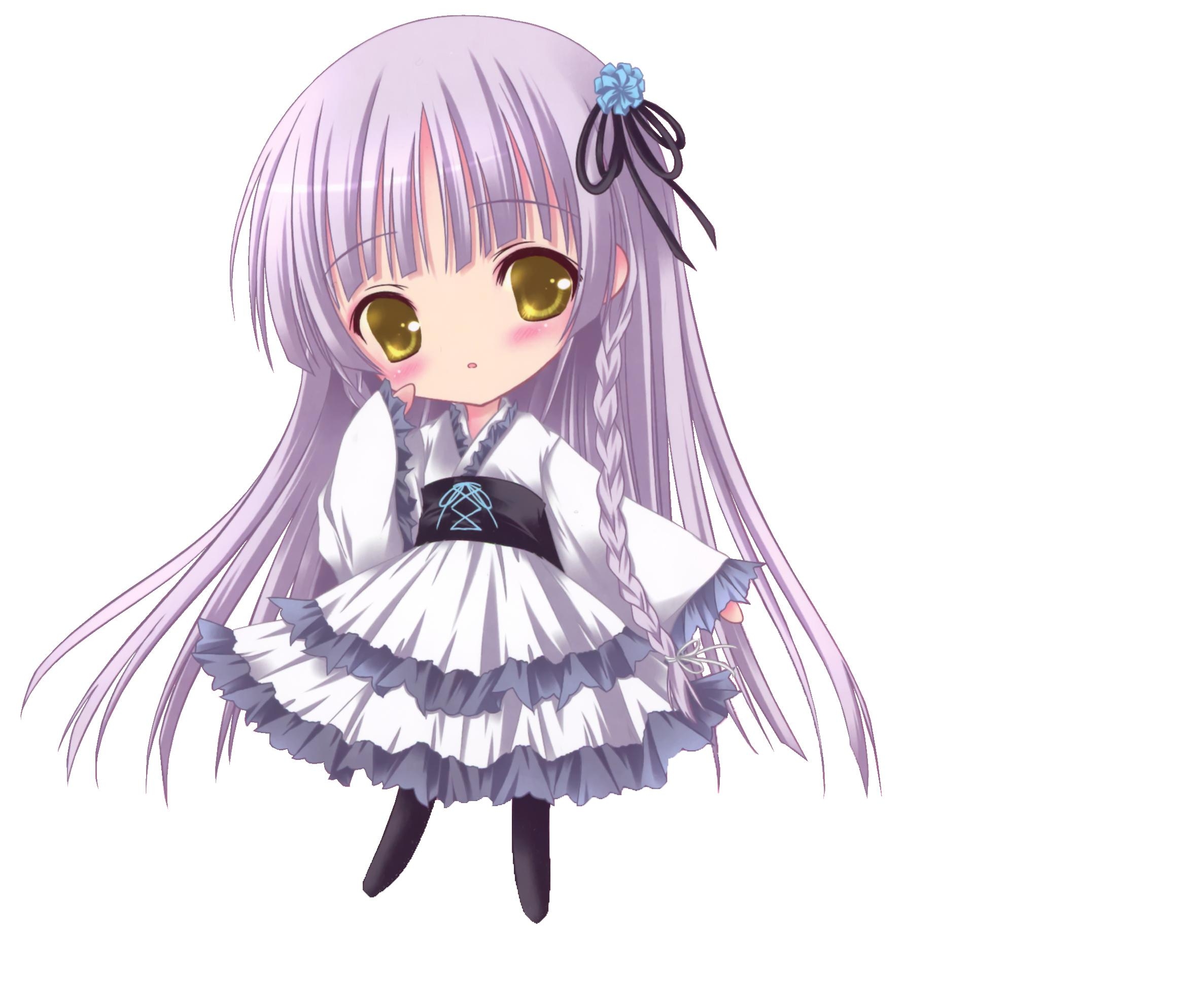 2340x1990 Top HD Chibi Anime Wallpaper. Anime HD.1 KB, Desktop