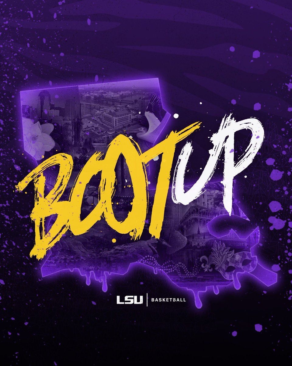 960x1200 LSU Wallpaper Free LSU Background, Phone