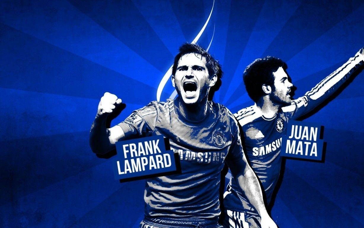 1230x770 Juan Mata Best Wallpaper HD Wallpaper, Desktop