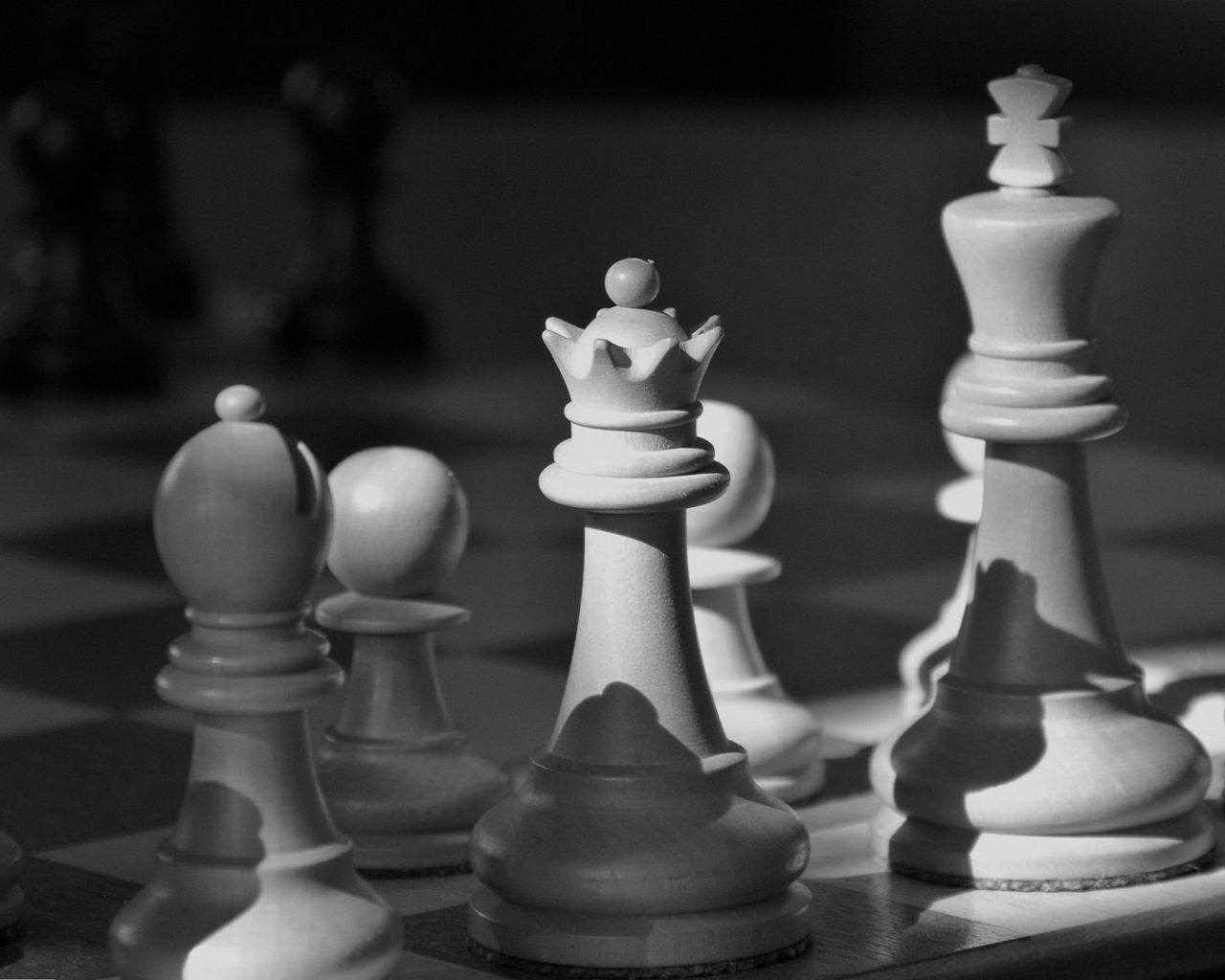 1280x1030 Free download Leadership Effectiveness Embrace Office Politics People [1920x1080] for your Desktop, Mobile & Tablet. Explore King And Queen Wallpaper. King And Queen Wallpaper, Milton and King Wallpaper, Queen Emoji Wallpaper, Desktop