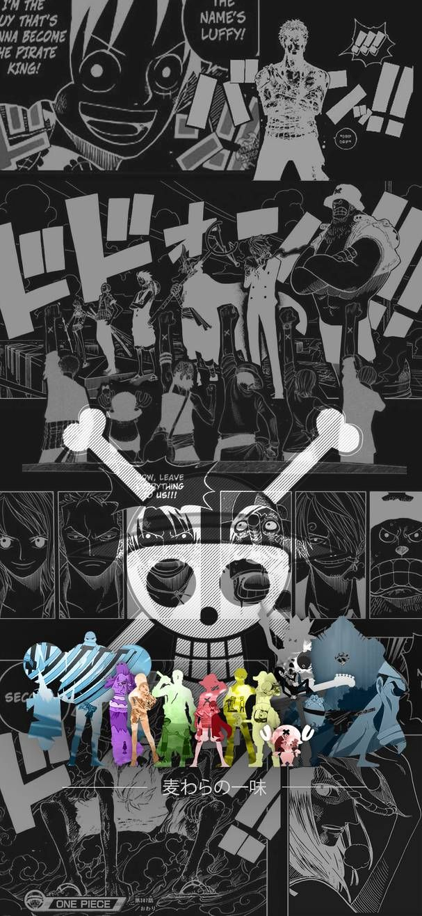 610x1320 View One Piece Wallpaper 4K Portrait Gif. One piece wallpaper iphone, Anime wallpaper, HD anime wallpaper, Phone