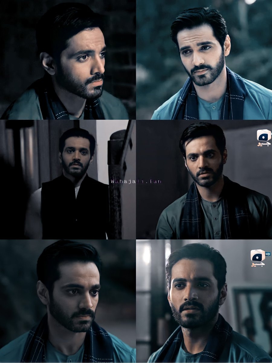 900x1200 Mahrukh Performance You were too good. The Range of expressions, dialogue delivery, Intensity in your eyes, Phone