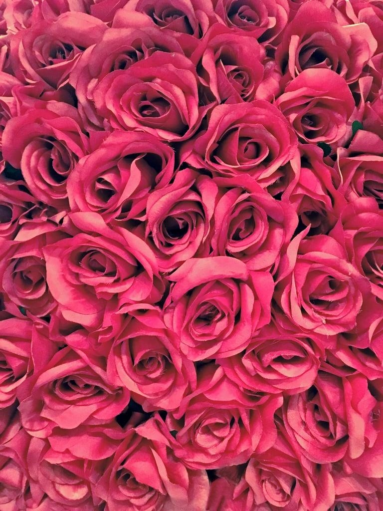 770x1030 The Cutest Valentine's Day Wallpaper For Your Phone. POPSUGAR, Phone