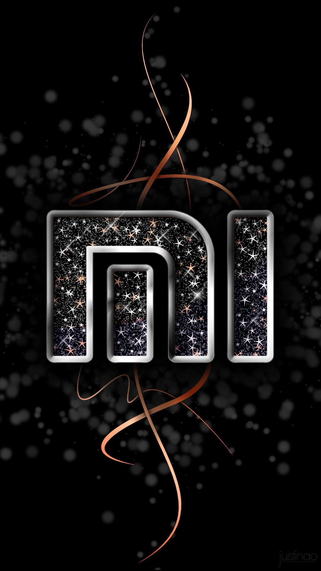 1080x1920 Xiaomi 4K Minimalistic Phone Wallpaper Free Xiaomi 4K, Phone