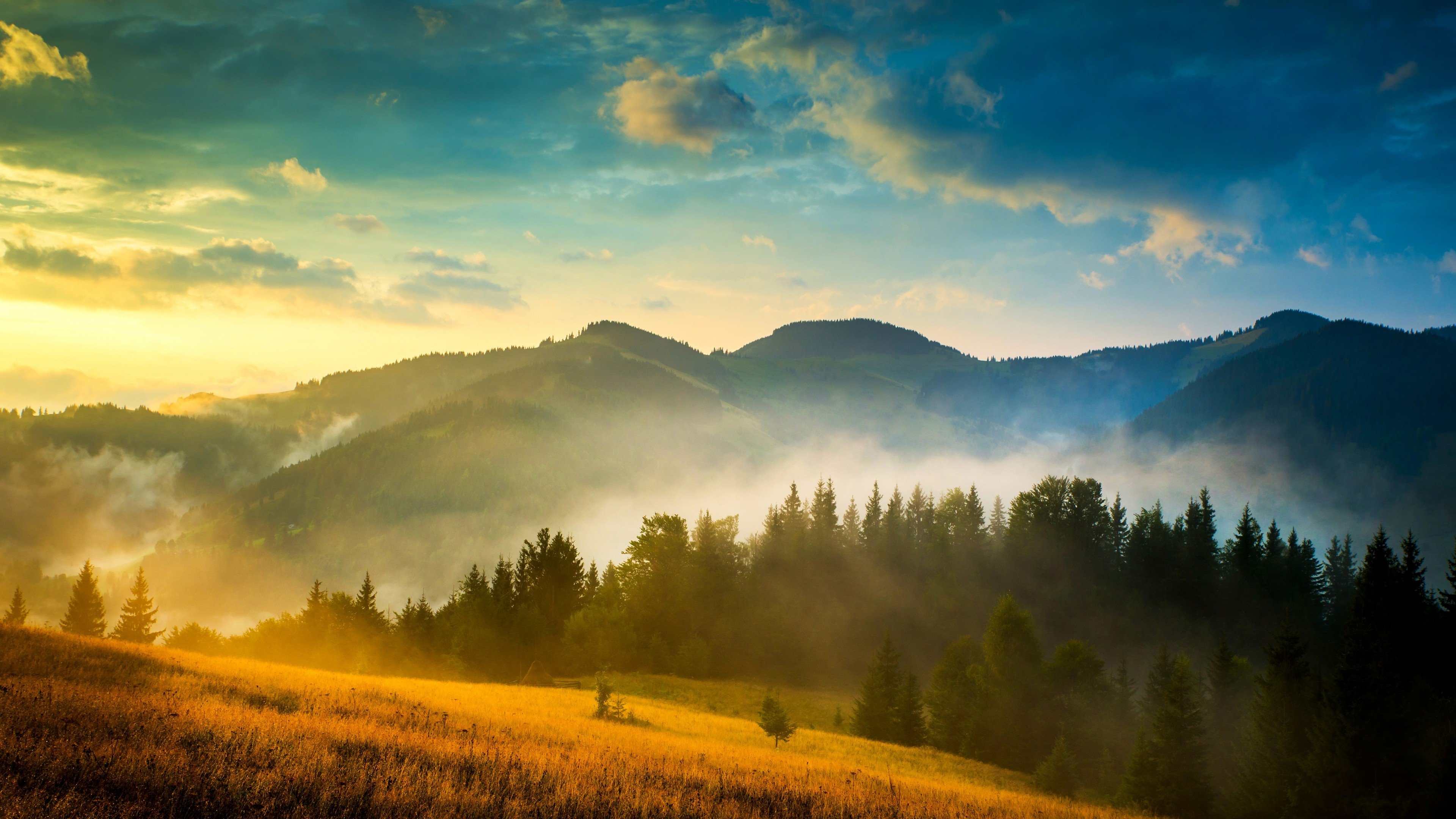 3840x2160 Ultra HD  Ultra HD 4k Wallpaper For Pc 1920x1080, Desktop