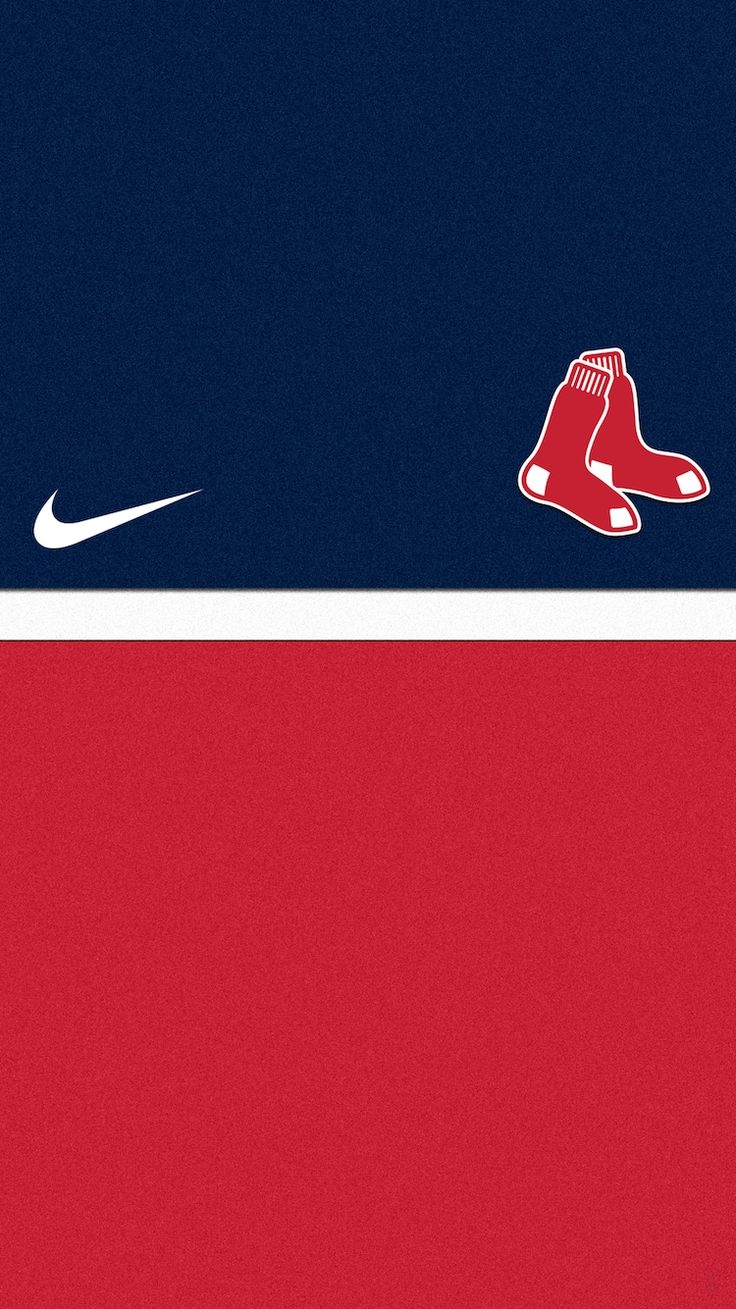 740x1310 Forums.macrumors.com Attachments Boston Red Sox 03 Png.646949. Boston Red Sox Wallpaper, Red Sox Wallpaper, Boston Red Sox Logo, Phone