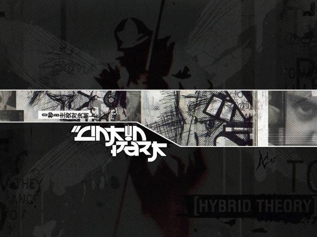 1030x770 Linkin Park Meteora Wallpaper, Desktop