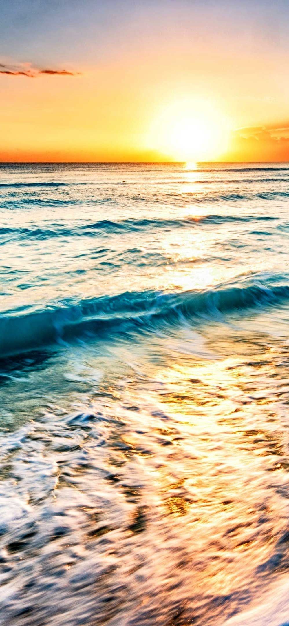 1000x2160 iPhone Wallpaper Newest K Wallpaper cancun beach HD. iPhone wallpaper sea, iPhone wallpaper, Cancun beaches, Phone