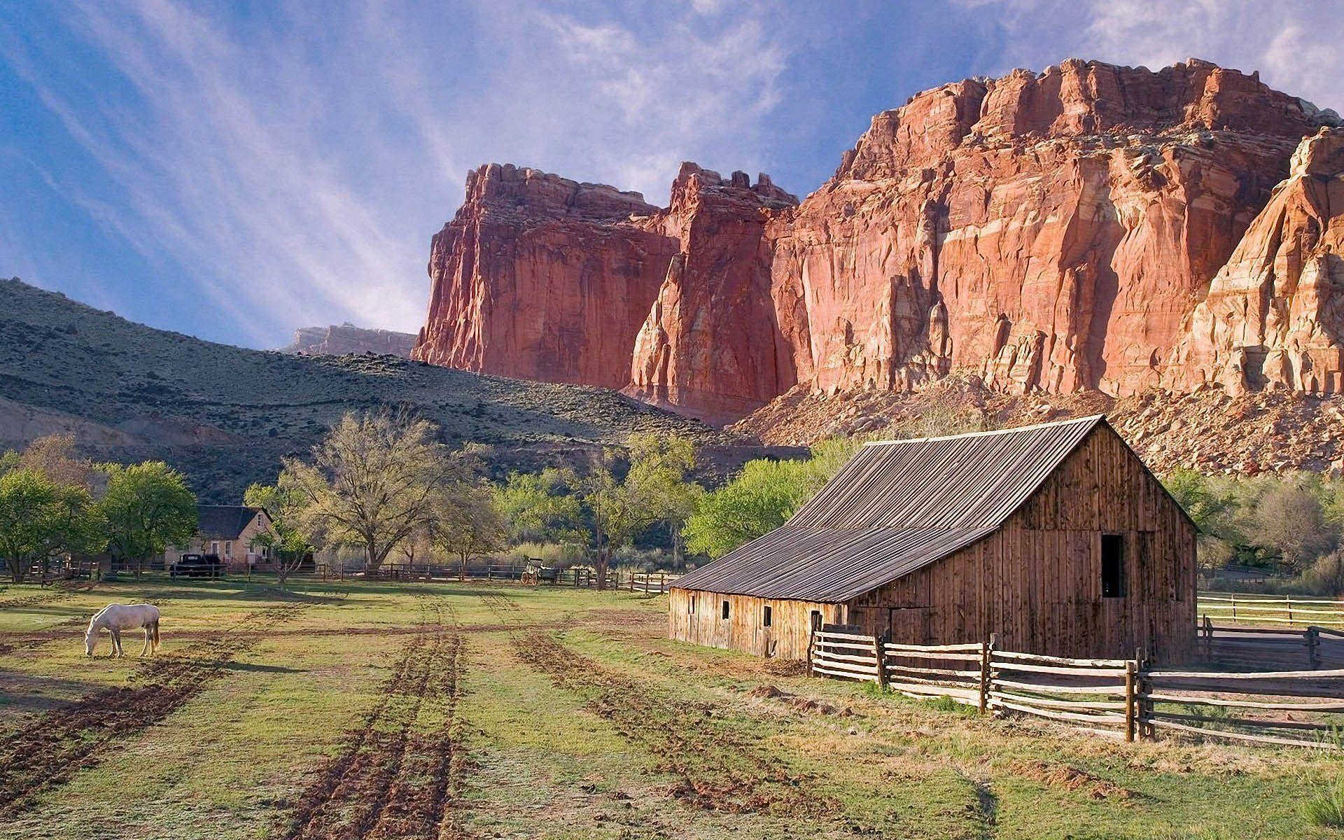 1920x1200 High Quality Free Utah Wallpaper. Full HD Picture, Desktop