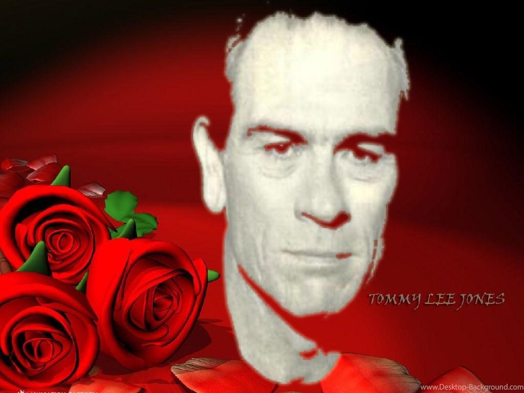 1030x770 Tommy Lee Jones Tommy Lee Jones Wallpaper Fanpop Desktop, Desktop