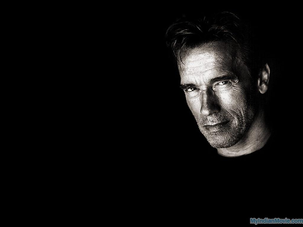 1030x770 Arnold Schwarzenegger Wallpaper 003. One Guy Rambling, Desktop