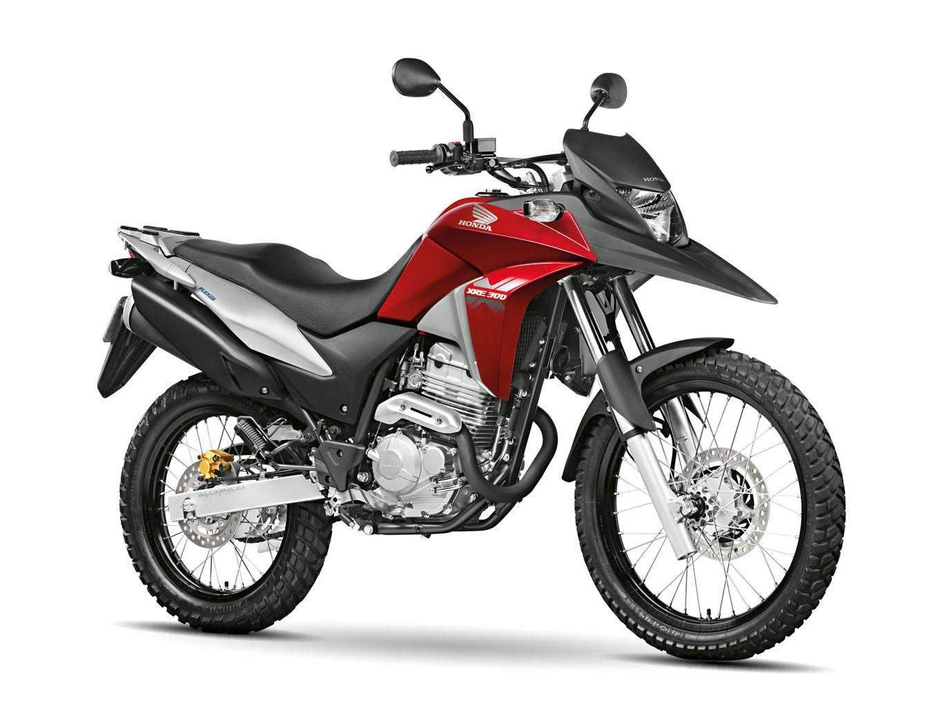 1350x1040 HONDA XRE 300 specs - 2021, Desktop